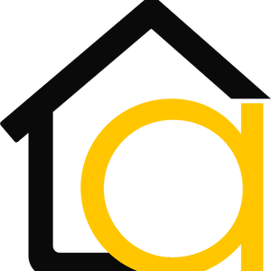 Avatar of Tracy Carrasquillo